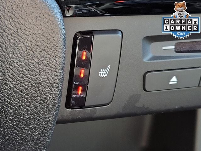 2022 Honda Pilot Touring 7 Passenger