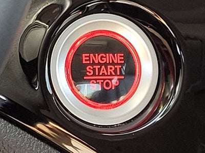 2022 Honda Pilot Touring 7 Passenger