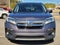 2022 Honda Pilot Touring 7 Passenger