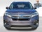 2022 Honda Pilot Touring 7 Passenger