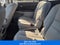 2022 Honda Pilot Elite
