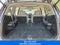2022 Honda Pilot Elite