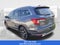 2022 Honda Pilot Elite