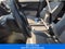 2022 Honda Pilot Elite