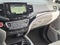 2021 Honda Pilot Touring 7 Passenger