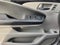2021 Honda Pilot Touring 7 Passenger