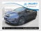 2022 Honda Pilot Touring 7 Passenger