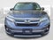 2022 Honda Pilot Touring 7 Passenger
