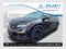 2020 Honda Pilot Black Edition