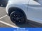 2019 Honda Passport Elite
