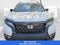 2019 Honda Passport Elite