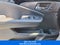2019 Honda Passport Elite