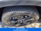 2019 Honda Passport Elite