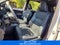 2019 Honda Passport Elite