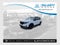 2024 Honda Passport Black Edition