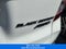 2024 Honda Passport Black Edition