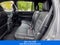 2021 Honda Passport Touring