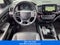 2021 Honda Passport Touring