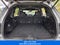 2021 Honda Passport Touring