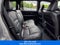 2021 Honda Passport Touring
