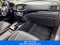 2021 Honda Passport Touring