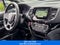 2021 Honda Passport Touring