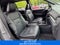 2021 Honda Passport Touring