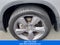 2021 Honda Passport Touring