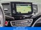 2021 Honda Passport Touring