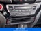 2021 Honda Passport Touring