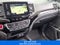2021 Honda Passport Touring