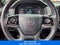 2021 Honda Passport Touring