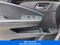 2021 Honda Passport Touring