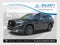 2023 Honda Pilot TrailSport