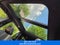 2023 Honda Pilot TrailSport