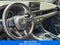 2023 Honda Pilot TrailSport