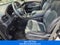 2023 Honda Pilot TrailSport