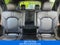 2023 Honda Pilot TrailSport