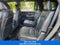 2023 Honda Pilot TrailSport