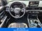 2023 Honda Pilot TrailSport