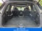 2023 Honda Pilot TrailSport