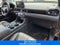 2023 Honda Pilot TrailSport