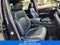 2023 Honda Pilot TrailSport