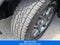 2023 Honda Pilot TrailSport