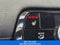 2023 Honda Pilot TrailSport