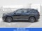 2023 Honda Pilot TrailSport