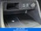 2023 Honda Pilot TrailSport