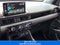2023 Honda Pilot TrailSport