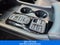 2023 Honda Pilot TrailSport