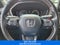 2023 Honda Pilot TrailSport
